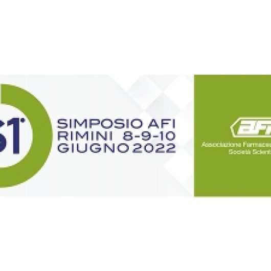 AFI-simposio-300×225 AFI-simposio-300x225
