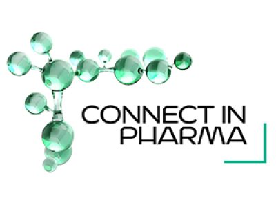 CONNECT-IN-PHARMA