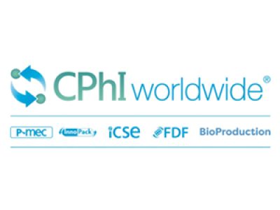 CPHI-WORLDWIDE