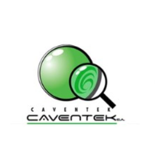 Caventek(1)