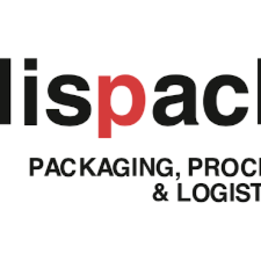 HISPACK HISPACK