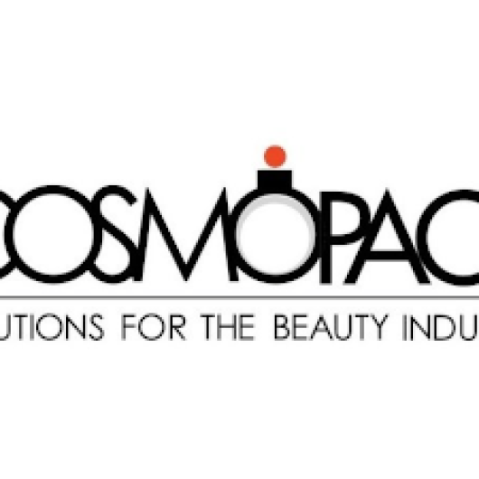 cosmopack cosmopack