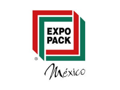 expopack-mexico