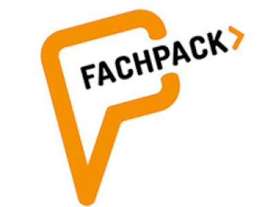 fachpack