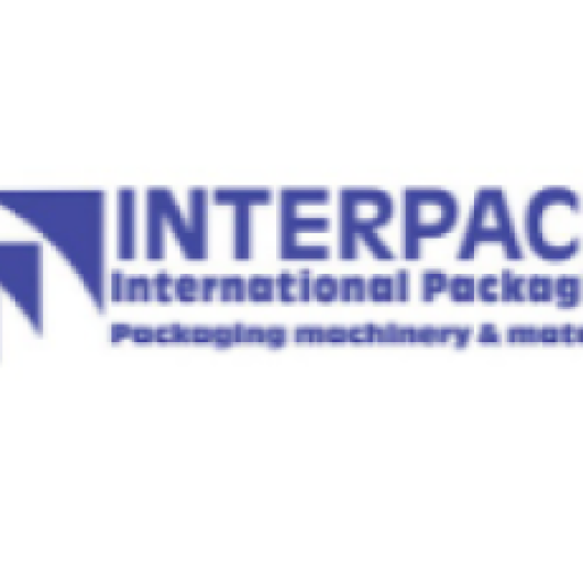 interpack_img