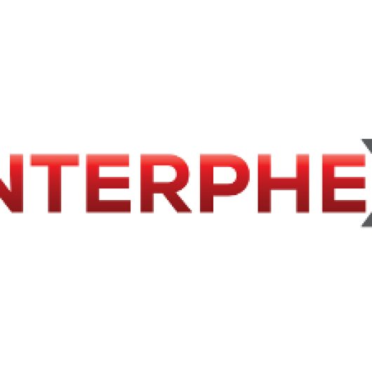 interphex