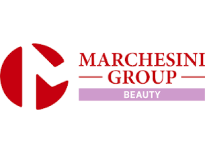 marchesini-group-beauty-cosmetic